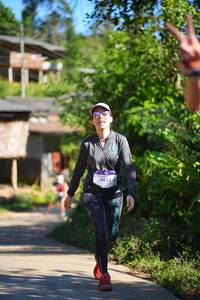 BIB: 240, 1435
                            <button type="button" onclick="openModal(19340513)" class="btn btn-primary btn-sm float-right btn-popup" data-toggle="modal" data-target=".modal-high-quality">
                        <i class="fas fa-shopping-cart"></i> Add to Cart
                    </button>
                                            <button type="button" onclick="isThisMe(19340513, true)" class="btn btn-success btn-sm float-right btn-popup btn-isme hidden" data-toggle="tooltip" data-placement="bottom" title="นี่คือรูปของคุณใช่ไหม คลิกที่นี่เพื่อเอาเข้าอัลบั้ม">
                        <i class="fas fa-plus"></i> Add to album
                    </button>
                    <button type="button" onclick="isThisMe(19340513, false)" class="btn btn-warning btn-sm float-right btn-popup btn-isnotme hidden">
                        <i class="fas fa-ban"></i> Remove from album
                    </button>